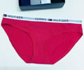 TOMMY Womens Underwear