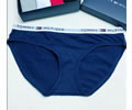 TOMMY Womens Underwear