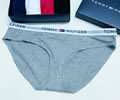 TOMMY Womens Underwear