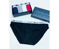 TOMMY Womens Underwear