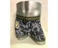 VERSACE men Underwear