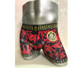 VERSACE men Underwear