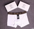 VERSACE men Underwear