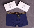 VERSACE men Underwear