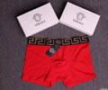 VERSACE men Underwear