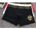 VERSACE men Underwear