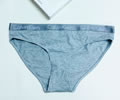 Calvin Klein Women Underwear CK