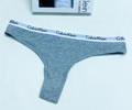 Calvin Klein Women Underwear CK