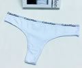 Calvin Klein Women Underwear CK