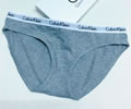 Calvin Klein Women Underwear CK