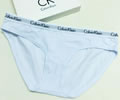 Calvin Klein Women Underwear CK