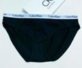 Calvin Klein Women Underwear CK