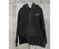 Balenciaga Lovers Hoodies best quality