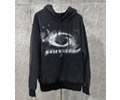 Balenciaga Lovers Hoodies best quality