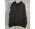 Balenciaga Lovers Hoodies best quality