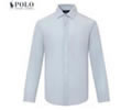Ralph Lauren Men Long shirt