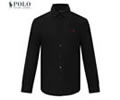 Ralph Lauren Men Long shirt