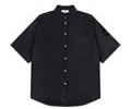 STONE ISLAND Men Shirt
