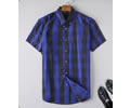 Burberry men shirt