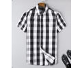 Burberry men shirt