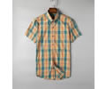Burberry men shirt
