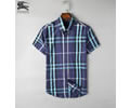 Burberry men shirt
