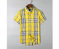 Burberry men shirt