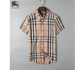 Burberry men shirt