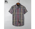 Burberry men shirt