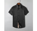 Burberry men shirt