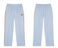 AMIRI Lovers Pants