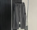 STONE ISLAND Mens Pants best quality