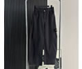 STONE ISLAND Mens Pants best quality