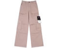 STONE ISLAND Mens Pants best quality