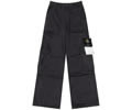 STONE ISLAND Mens Pants best quality