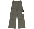 STONE ISLAND Mens Pants best quality