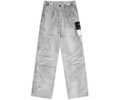 STONE ISLAND Mens Pants best quality