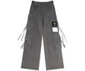 STONE ISLAND Mens Pants best quality