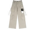 STONE ISLAND Mens Pants best quality