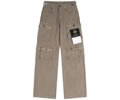 STONE ISLAND Mens Pants best quality