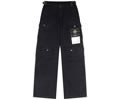 STONE ISLAND Mens Pants best quality