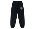 Stussy Lovers Long Pants