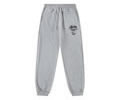 Stussy Lovers Long Pants