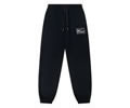 Stussy Lovers Long Pants