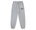Stussy Lovers Long Pants