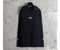 BALENCIAGA Lovers Long T-shirt Best quality