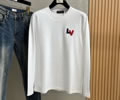 LV Lovers Long T-shirt best quality