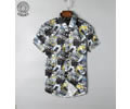 VERSACE men shirt