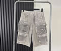 PRADA Mens pants best quality