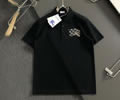 BURBERRY Mens Polo best quality
